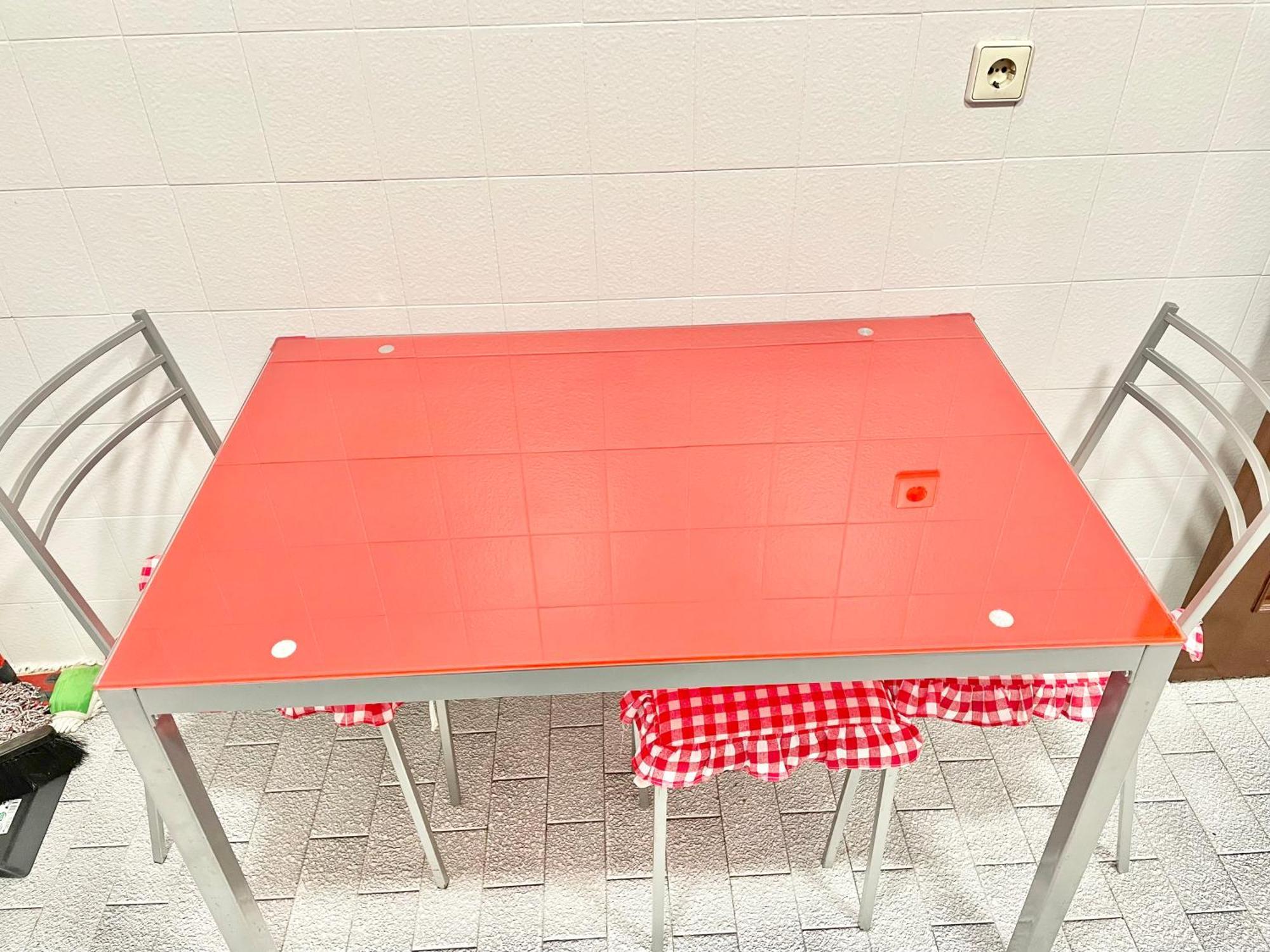 Apartament General Elorza Centro. Parking Incluido Oviedo Zewnętrze zdjęcie